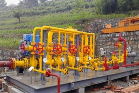 多井轮换计量橇生产厂家哪个好 多井轮换计量橇生产厂家哪个好