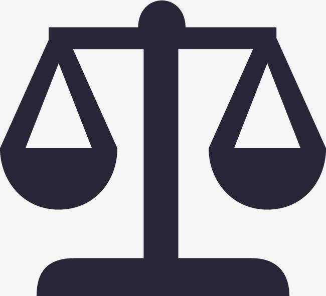 上海公司法律顾问的主要作用是什么 上海公司法律顾问的主要作用是什么
