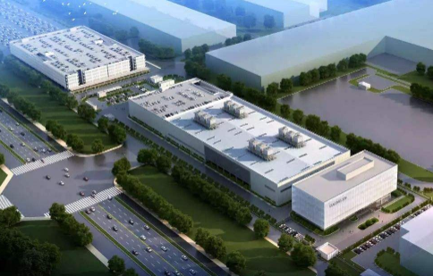 新产品开发认证培训解读面市前有哪些准备工作 新产品开发认证培训解读面市前有哪些准备工作