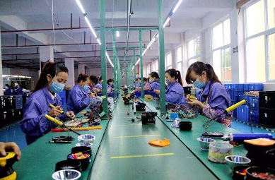 在线NPDP培训平台告诉你新品开发的要求 在线NPDP培训平台告诉你新品开发的要求