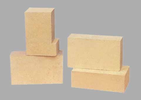 采购时应该选择什么样的低导热三石砖？