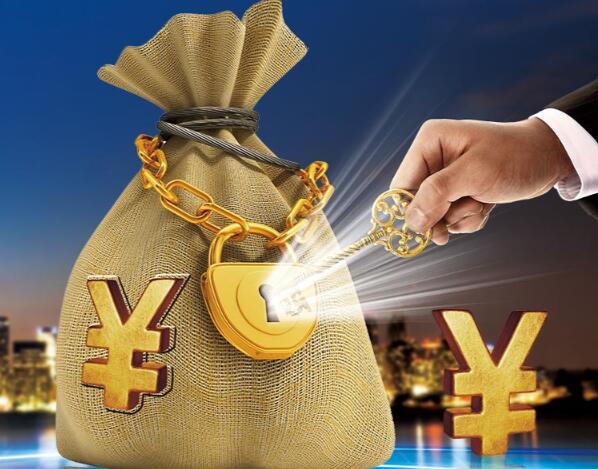 实体商家异业联盟服务平台的会员招募策略主要包括哪些 实体商家异业联盟服务平台的会员招募策略主要包括哪些