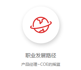 NPDP培训的用途有哪些? NPDP培训的用途有哪些?