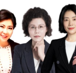 怎样选择心理医生网上咨询师 怎样选择心理医生网上咨询师