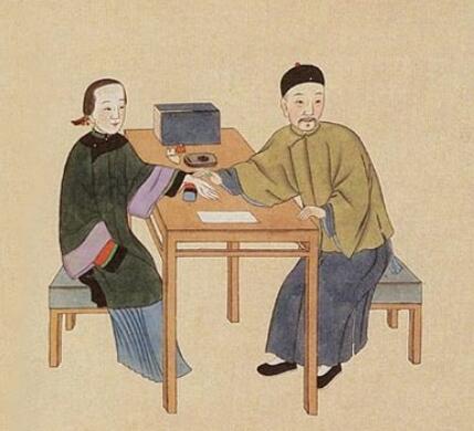 依赖脉诊培训机构学习就业保障的原因 依赖脉诊培训机构学习就业保障的原因