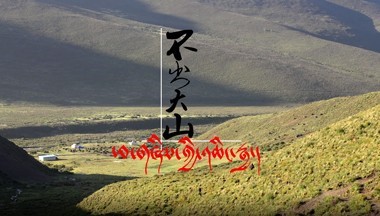 成都宣传片制作公司的优势有哪些? 成都宣传片制作公司的优势有哪些?