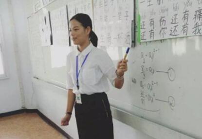 参加对外汉语教师培训在就业中的优势有哪些