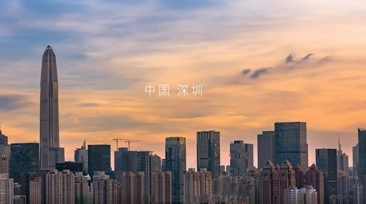 成都产品宣传片拍摄的特点是什么? 成都产品宣传片拍摄的特点是什么?