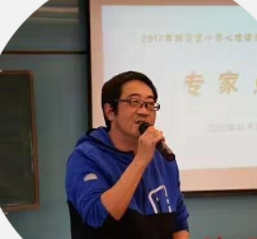 什么样的长沙心理医生才靠谱 什么样的长沙心理医生才靠谱