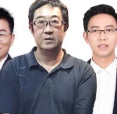 长沙心理咨询师的作用有哪些 长沙心理咨询师的作用有哪些