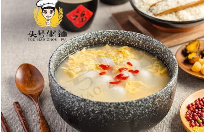 头号加盟费主要包含哪些? 头号加盟费主要包含哪些?