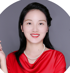 长沙心理咨询师常见的大学生心理问题有哪些 长沙心理咨询师常见的大学生心理问题有哪些