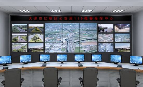 液晶拼接屏厂家解读拼接屏安装要点 液晶拼接屏厂家解读拼接屏安装要点