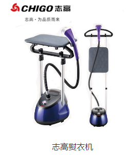 新零售app的新体现在哪些方面 新零售app的新体现在哪些方面