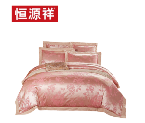 新零售app的特点有哪些 新零售app的特点有哪些