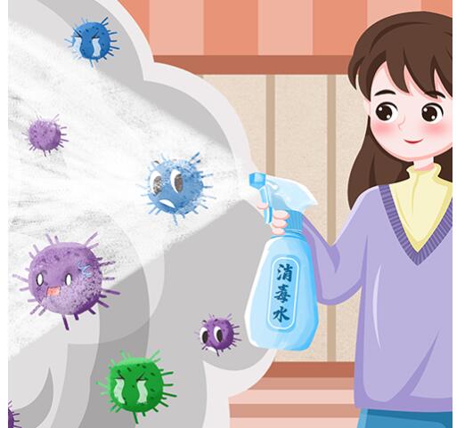 上海甲醛检测机构具备哪些优势 上海甲醛检测机构具备哪些优势