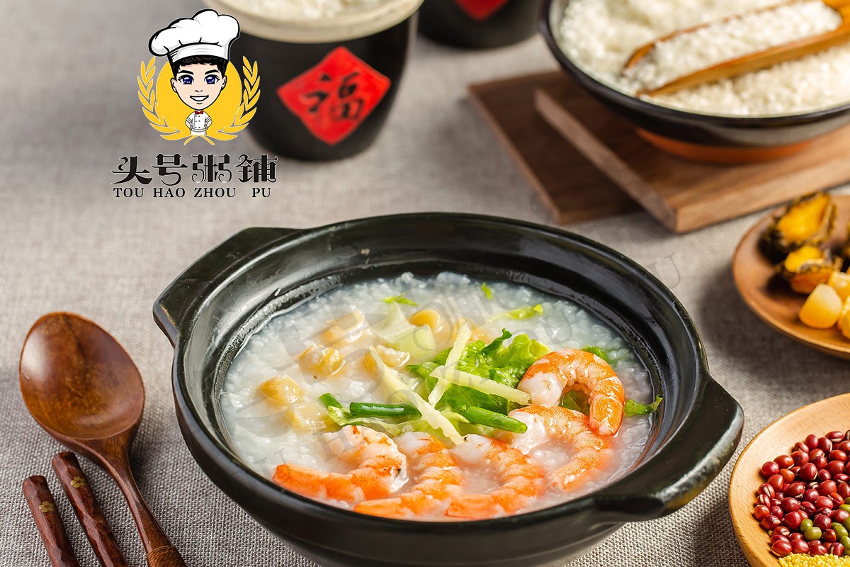 如何让连锁粥铺加盟店保持良性经营? 如何让连锁粥铺加盟店保持良性经营?