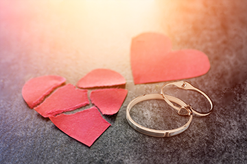 上海离婚诉讼公司的优点有哪些? 上海离婚诉讼公司的优点有哪些?