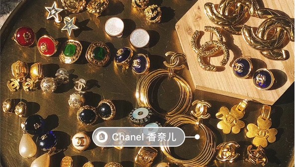 奢侈品寄卖回收机构有前景的原因 奢侈品寄卖回收机构有前景的原因
