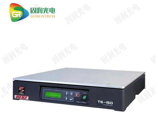 主动减震台产品的主要功能都有哪些 主动减震台产品的主要功能都有哪些