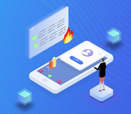 为何要确保移动信息安全 为何要确保移动信息安全