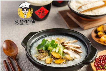 头号加盟费平台的加盟条件 头号加盟费平台的加盟条件