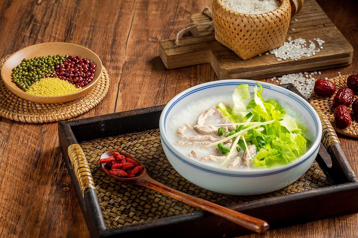 加盟头号店铺除了头号加盟费划算,还有什么优势? 加盟头号店铺除了头号加盟费划算,还有什么优势?