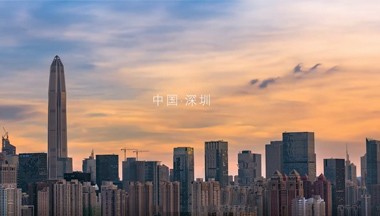 为什么成都宣传片制作公司认为宣传片值得企业去制作? 为什么成都宣传片制作公司认为宣传片值得企业去制作?