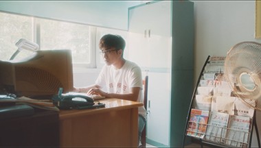 成都宣传片拍摄公司讲解:产品宣传片应该传达哪些内容 成都宣传片拍摄公司讲解:产品宣传片应该传达哪些内容