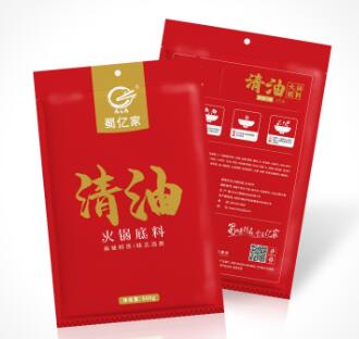 开火锅烧烤食材店有什么优势 开火锅烧烤食材店有什么优势