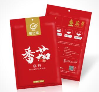 火锅食材店加盟哪个品牌好? 火锅食材店加盟哪个品牌好?