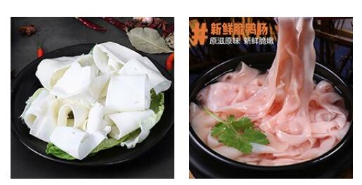 加盟食材超市的优势是什么 加盟食材超市的优势是什么