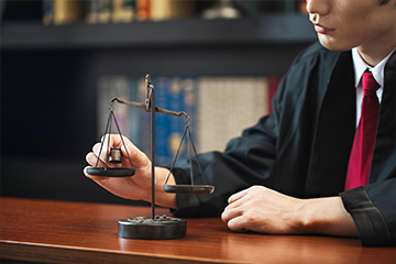 上海刑事辩护律师可以在哪几个阶段提供服务? 上海刑事辩护律师可以在哪几个阶段提供服务?