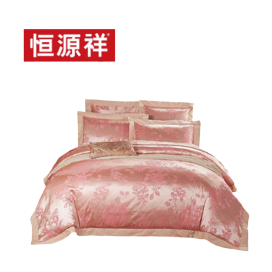 新零售app如何才能实现真正意义上的新零售? 新零售app如何才能实现真正意义上的新零售?