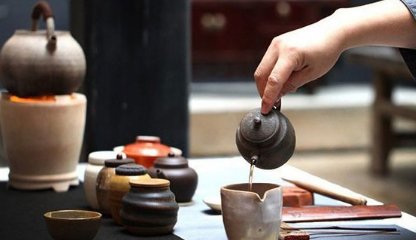 茶艺师培训机构的基本内容有哪些 茶艺师培训机构的基本内容有哪些