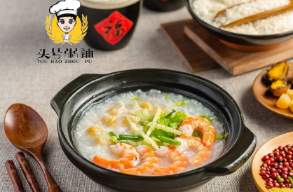 头号加盟费的作用是什么? 头号加盟费的作用是什么?