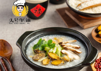 连锁粥铺加盟的注意事项有些什么? 连锁粥铺加盟的注意事项有些什么?