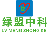 实施绿色无抗养殖需要做好哪几个方面? 实施绿色无抗养殖需要做好哪几个方面?