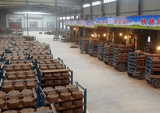 使用rfid仓库盘点系统应该具备哪些条件 使用rfid仓库盘点系统应该具备哪些条件