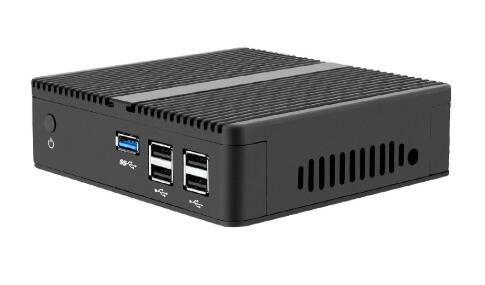 工控主机设备的优势是什么 工控主机设备的优势是什么