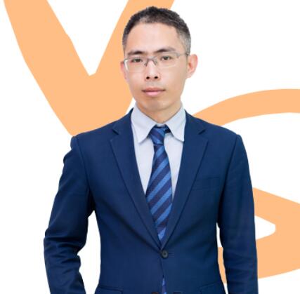 深圳劳动律师更擅长解决哪些劳动问题? 深圳劳动律师更擅长解决哪些劳动问题?