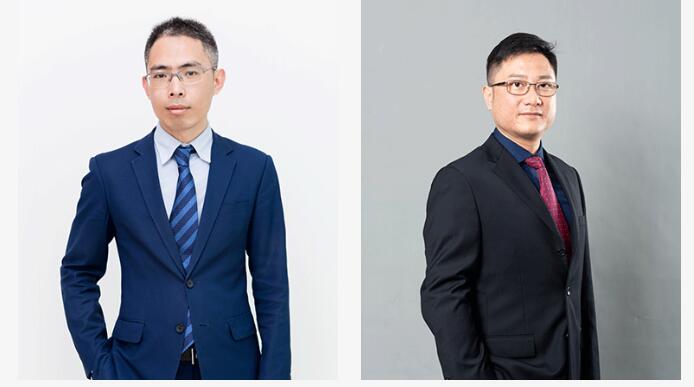 深圳企业劳动诉讼与企业劳动仲裁的区别主要表现在哪些方面 深圳企业劳动诉讼与企业劳动仲裁的区别主要表现在哪些方面