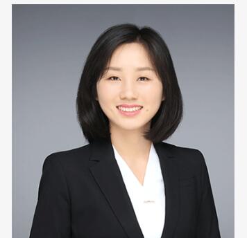 深圳劳动合同纠纷更适宜采用哪些处理办法? 深圳劳动合同纠纷更适宜采用哪些处理办法?