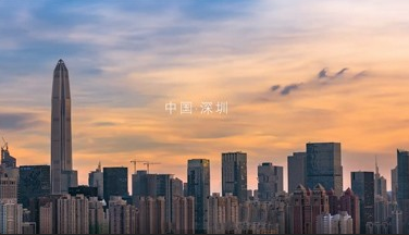 什么样的成都专题片拍摄值得选择 什么样的成都专题片拍摄值得选择