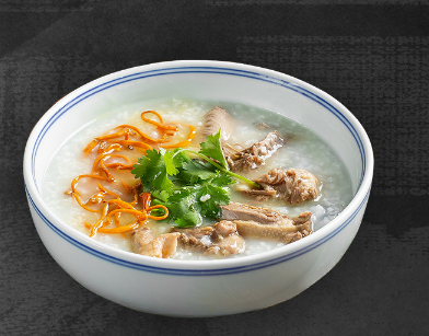 连锁粥铺加盟近年来市场发展好的原因 连锁粥铺加盟近年来市场发展好的原因