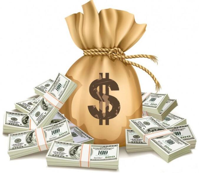 紧急资金周转为什么要优先考虑银行贷款? 紧急资金周转为什么要优先考虑银行贷款?