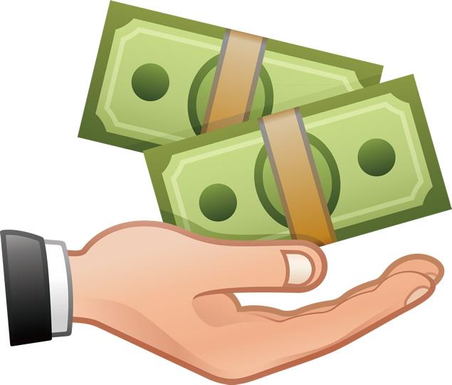 透明金融为什么具有如此高的可信度 透明金融为什么具有如此高的可信度