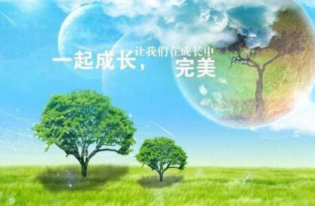 脑开发机构深受市场欢迎的原因 脑开发机构深受市场欢迎的原因