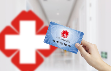 深圳创业补贴代办帮客户做的申请有哪些 深圳创业补贴代办帮客户做的申请有哪些