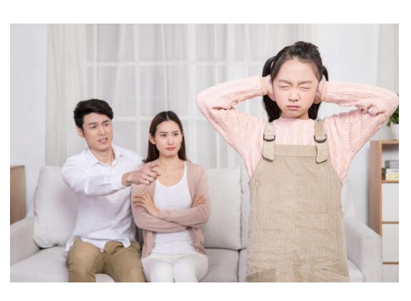 选择北京孩子思维培训公司时要考虑哪些问题 选择北京孩子思维培训公司时要考虑哪些问题